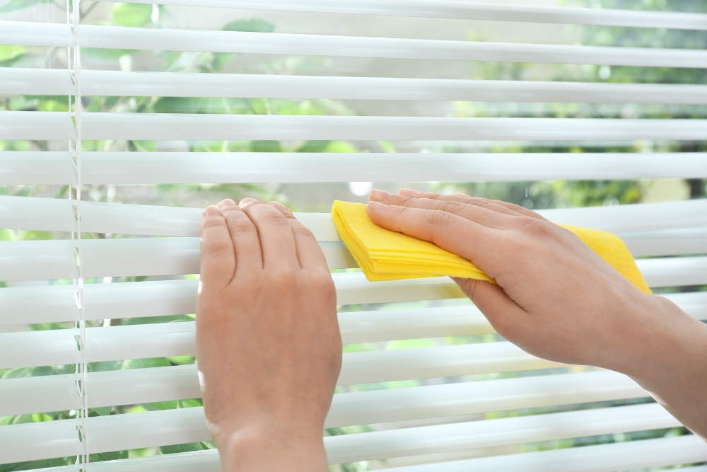 Maintaining and Cleaning your Shutters_ Tips and Tricks