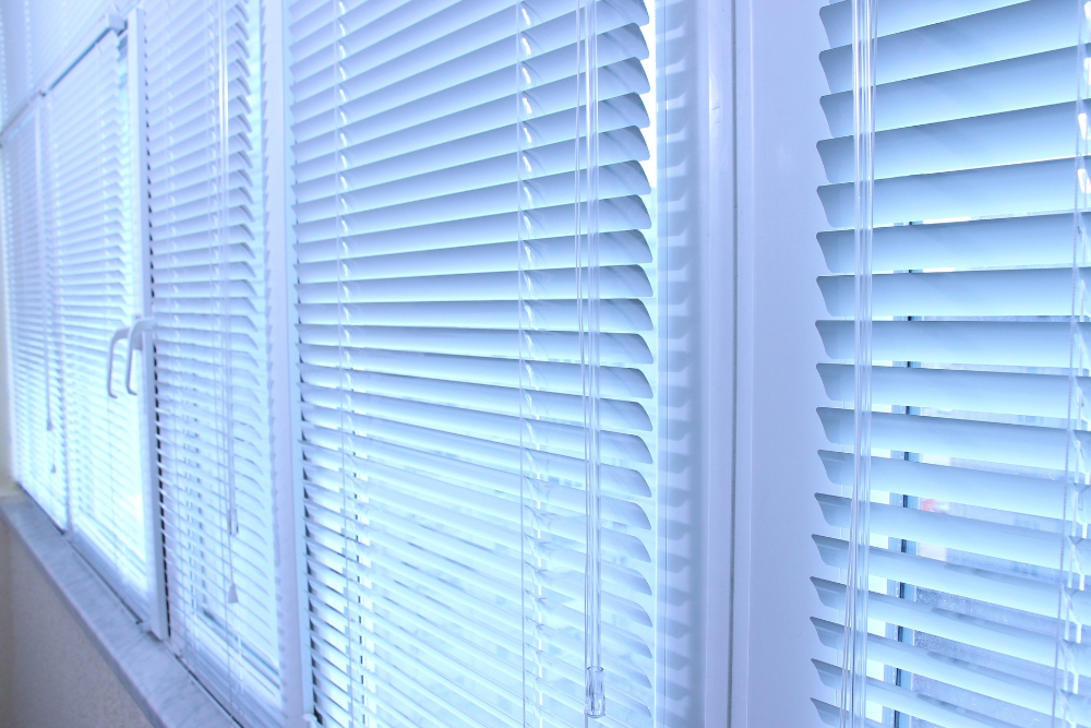 Energy Efficiency and Shutters_ Saving Money on Your Bills