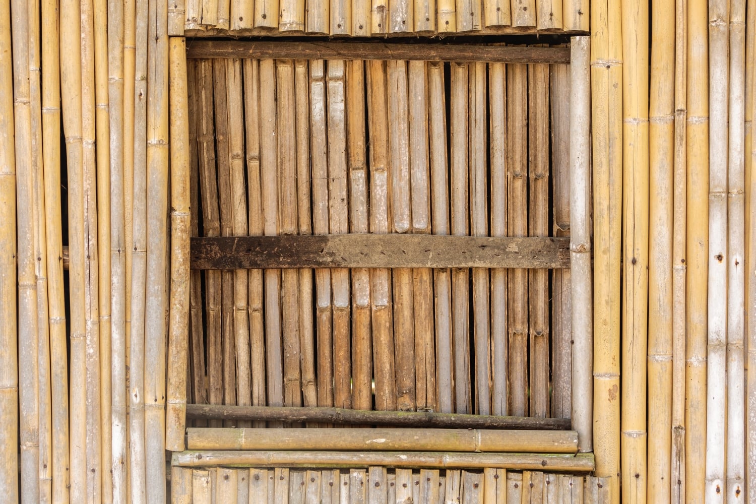 The History of Window Coverings: From Ancient Times to Modern Designs » Window Coverings Ancient Beginnings